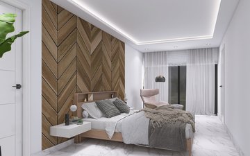 Property slide 11