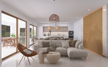 Property slide 16