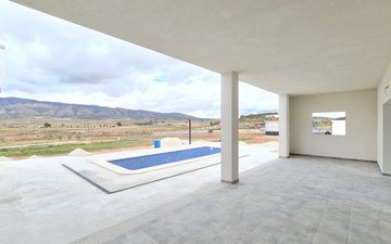 Property slide 28