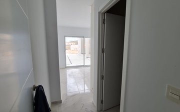 Property slide 37