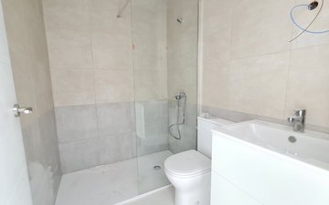 Property slide 36