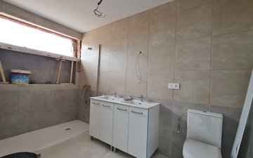 Property slide 31