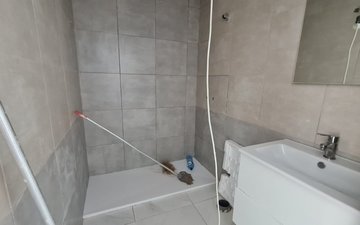 Property slide 39