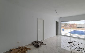 Property slide 34