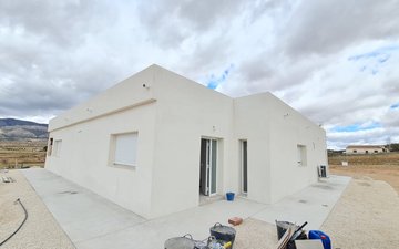 Property slide 30