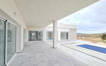 Property slide 1