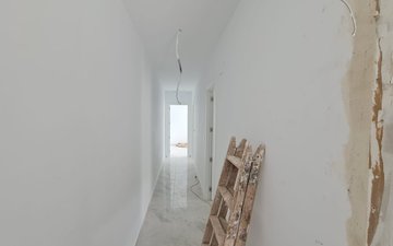 Property slide 41
