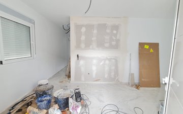 Property slide 47