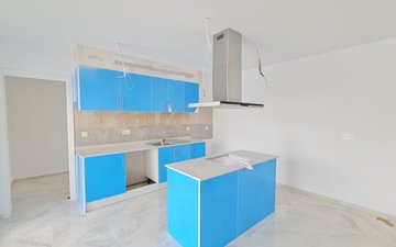 Property slide 44