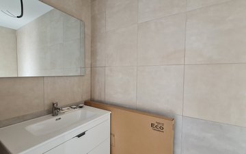Property slide 46