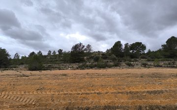 Property slide 3