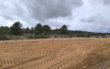 Property slide 14