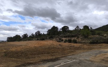 Property slide 15