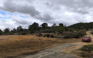 Property slide 16