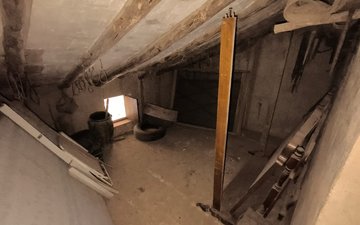 Property slide 13