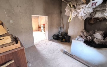 Property slide 12