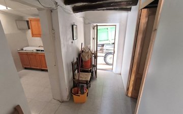 Property slide 6