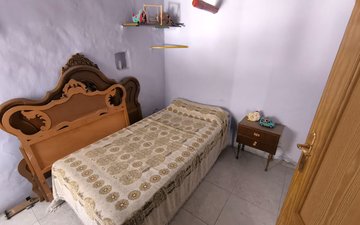 Property slide 9