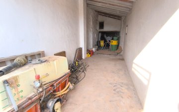 Property slide 18