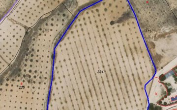 Property slide 4