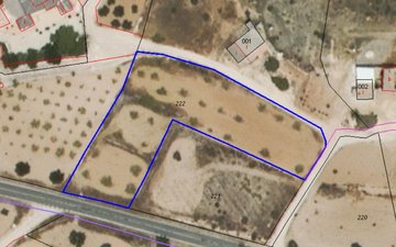 Property slide 3