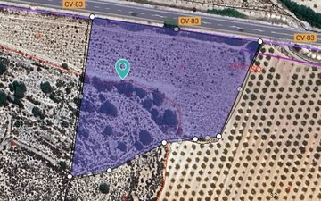 Property slide 1