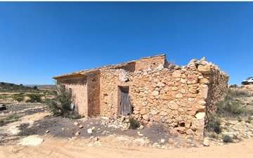 Property slide 3