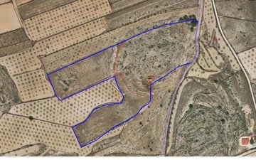 Property slide 10