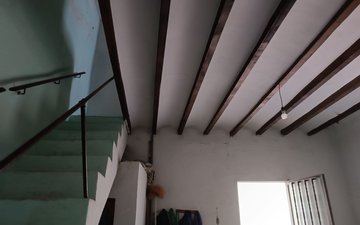 Property slide 4