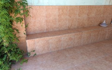 Property slide 34