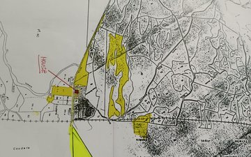 Property slide 18