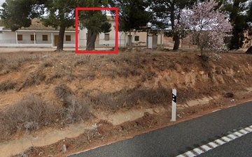 Property slide 2