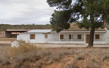 Property slide 1