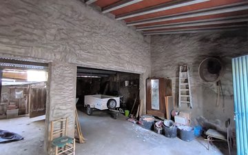 Property slide 4