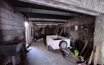Property slide 20