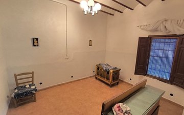 Property slide 12