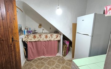 Property slide 13