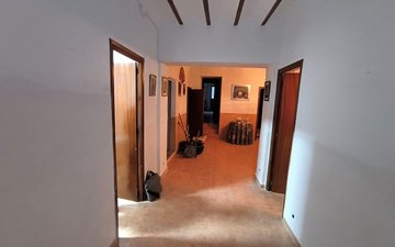 Property slide 3