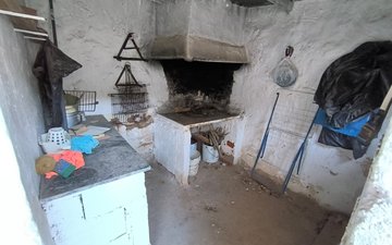 Property slide 15