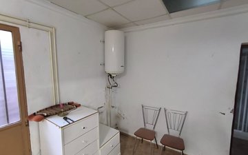 Property slide 9