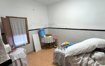 Property slide 11