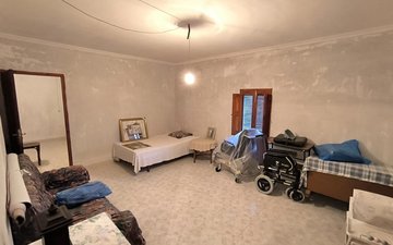 Property slide 7