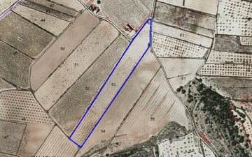Property slide 7
