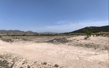 Property slide 1