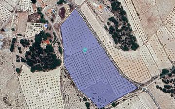 Property slide 4