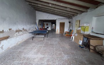 Property slide 9