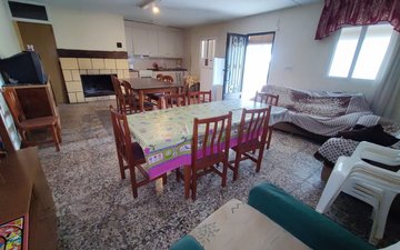 Property slide 12