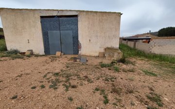 Property slide 8