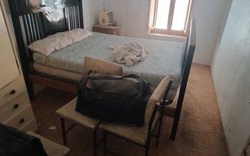 Property slide 15