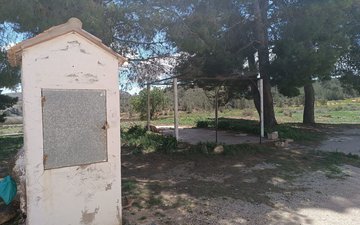 Property slide 5